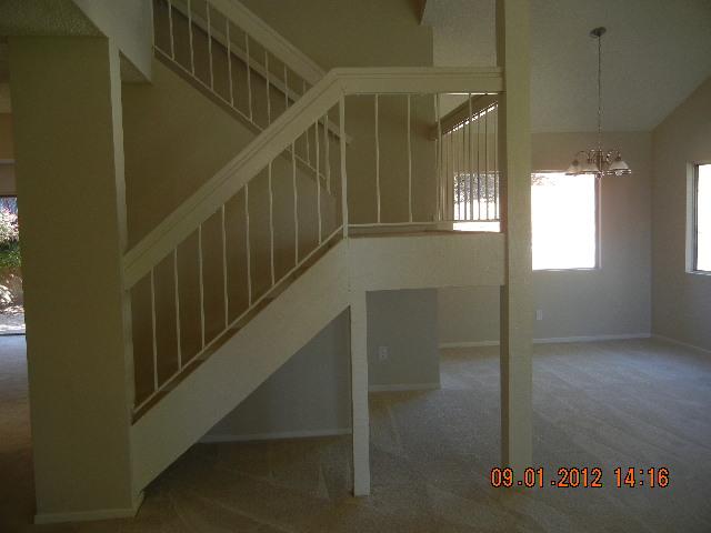 10965 Cabo Ct, Santee, CA 92071 photo 2