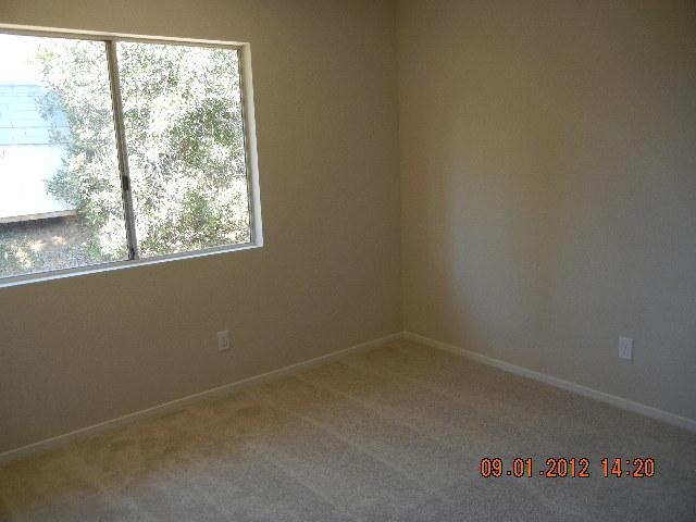 10965 Cabo Ct, Santee, CA 92071 photo 15