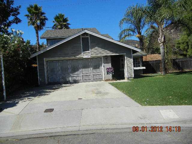 10965 Cabo Ct, Santee, CA 92071 photo 1