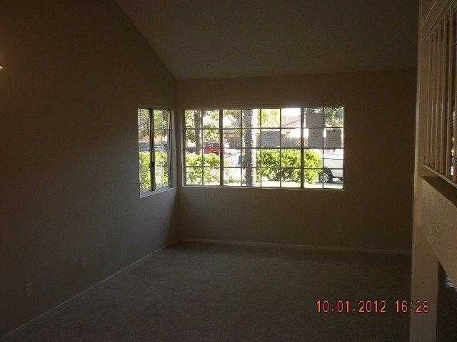 10965 Cabo Ct, Santee, CA 92071 photo 5