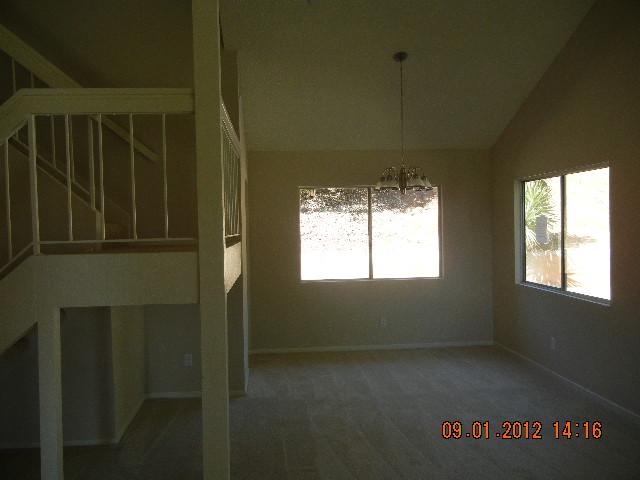 10965 Cabo Ct, Santee, CA 92071 photo 4