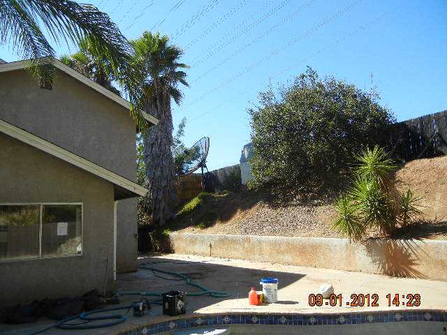 10965 Cabo Ct, Santee, CA 92071 photo 21