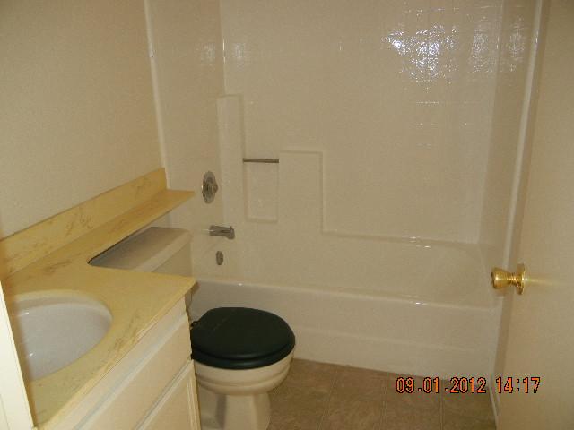 10965 Cabo Ct, Santee, CA 92071 photo 12
