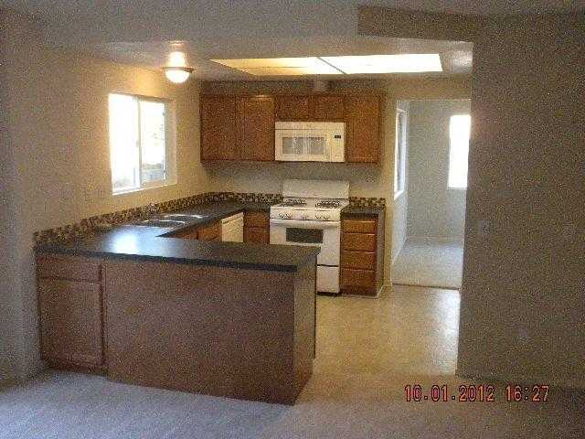 10965 Cabo Ct, Santee, CA 92071 photo 6
