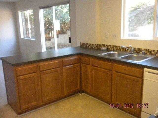 10965 Cabo Ct, Santee, CA 92071 photo 7