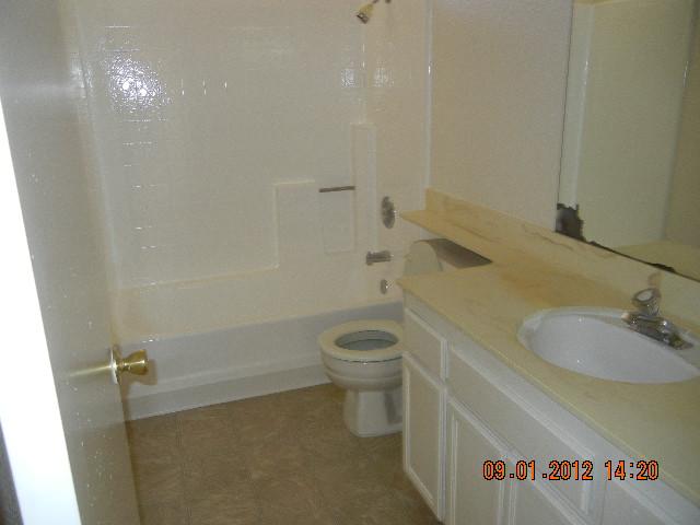 10965 Cabo Ct, Santee, CA 92071 photo 16