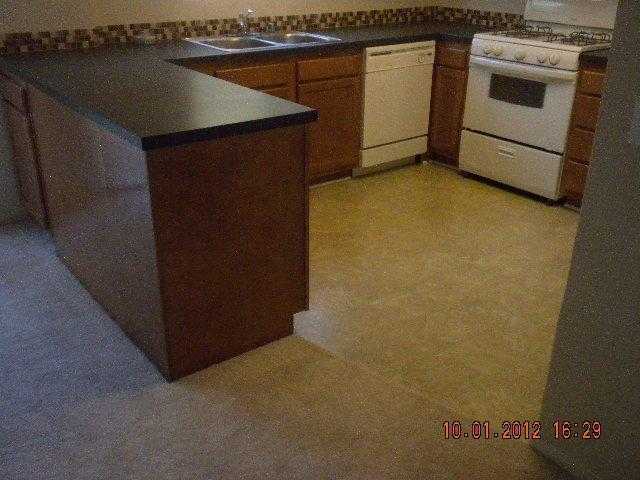 10965 Cabo Ct, Santee, CA 92071 photo 8