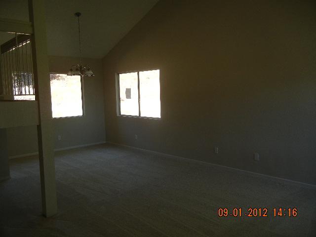 10965 Cabo Ct, Santee, CA 92071 photo 3