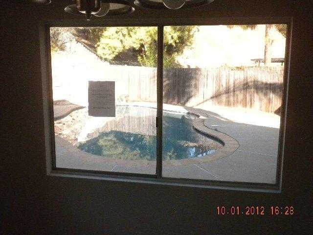 10965 Cabo Ct, Santee, CA 92071 photo 10
