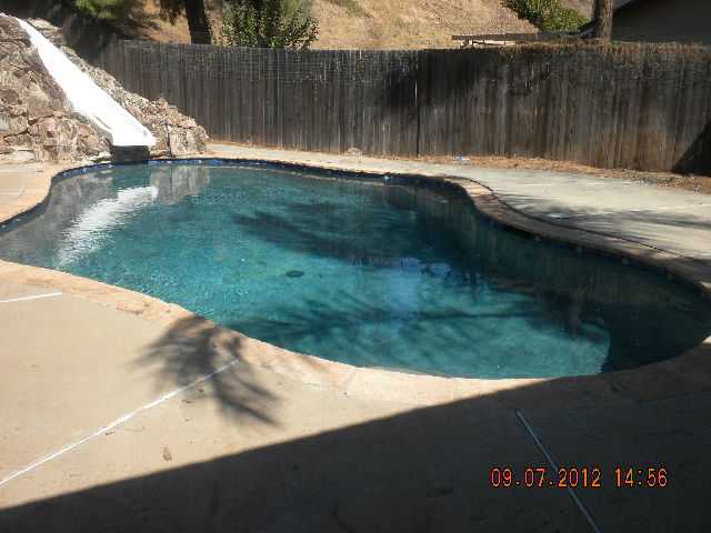 10965 Cabo Ct, Santee, CA 92071 photo 20