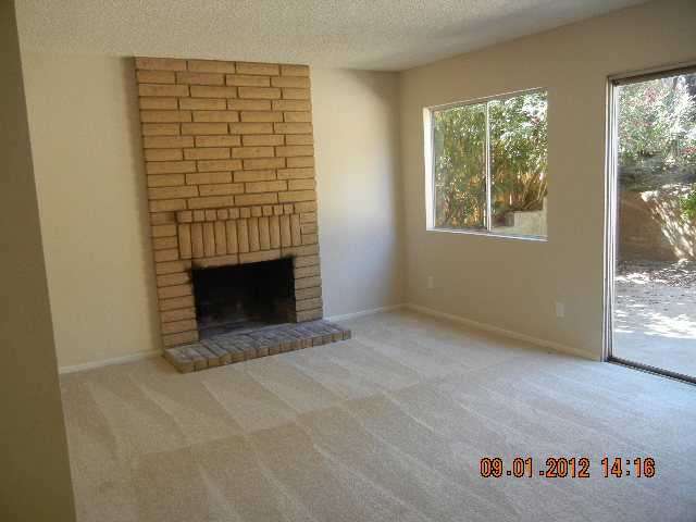 10965 Cabo Ct, Santee, CA 92071 photo 9