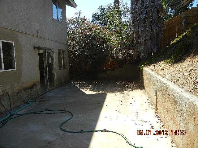 10965 Cabo Ct, Santee, CA 92071 photo 22