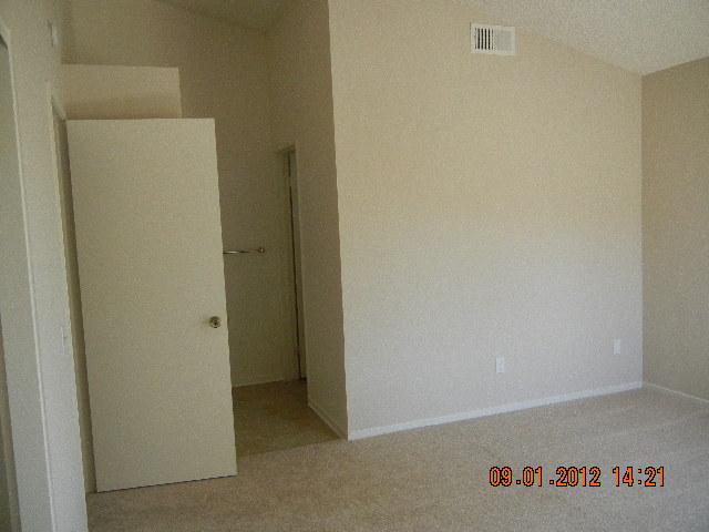 10965 Cabo Ct, Santee, CA 92071 photo 18