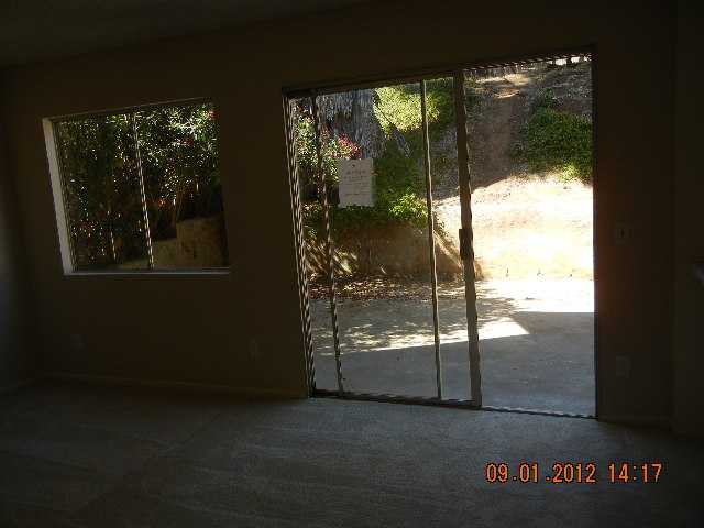 10965 Cabo Ct, Santee, CA 92071 photo 11