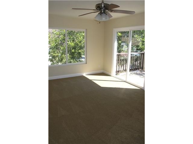 9816 Bend St, Santee, CA 92071 photo 11