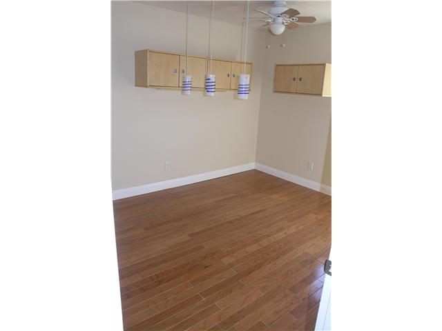 9816 Bend St, Santee, CA 92071 photo 8