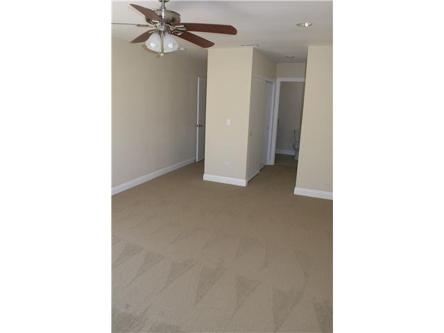 9816 Bend St, Santee, CA 92071 photo 10