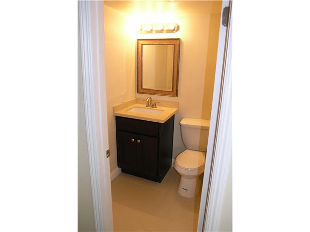 9816 Bend St, Santee, CA 92071 photo 7