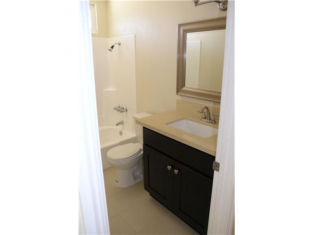 9816 Bend St, Santee, CA 92071 photo 12