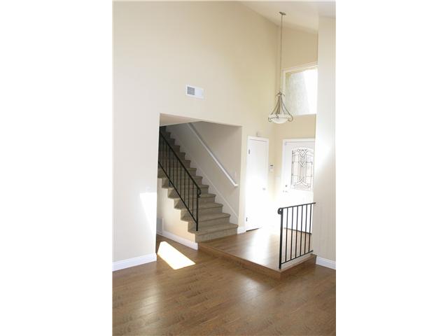 9816 Bend St, Santee, CA 92071 photo 3
