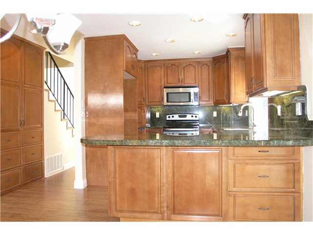 9816 Bend St, Santee, CA 92071 photo 5