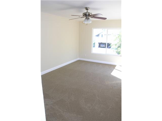 9816 Bend St, Santee, CA 92071 photo 9