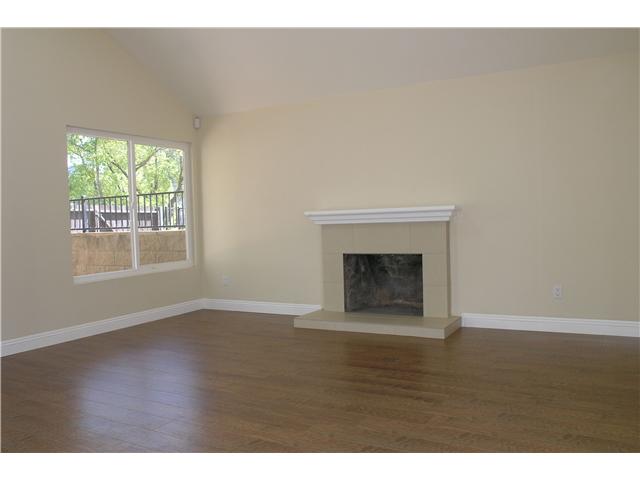 9816 Bend St, Santee, CA 92071 photo 4