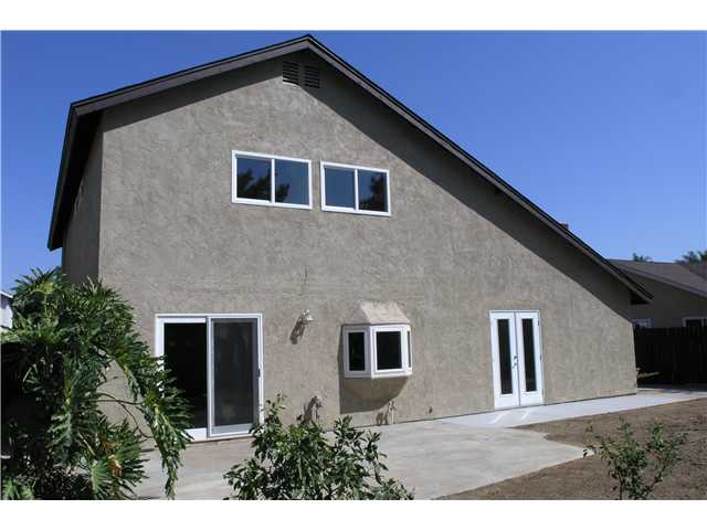 9816 Bend St, Santee, CA 92071 photo 13