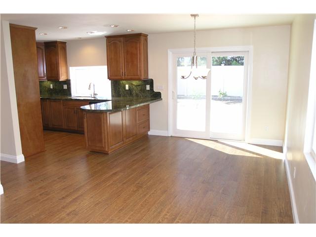 9816 Bend St, Santee, CA 92071 photo 6