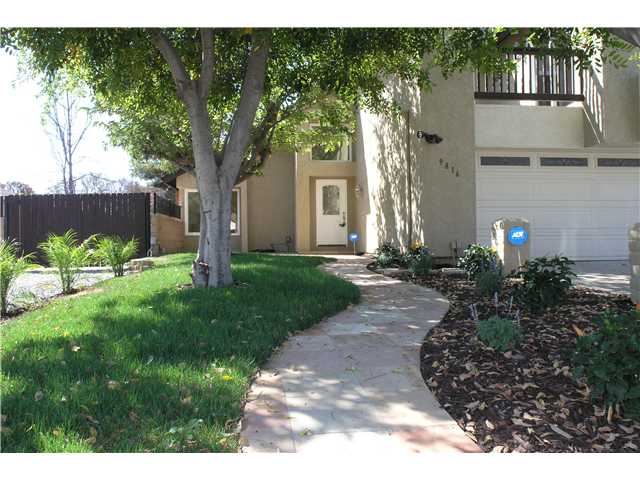 9816 Bend St, Santee, CA 92071 photo 1