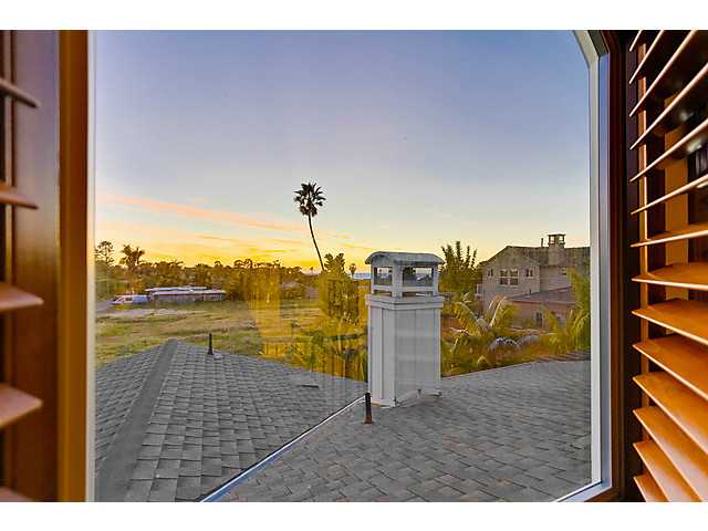 1902 Paxton Way, Encinitas, CA 92024 photo 24