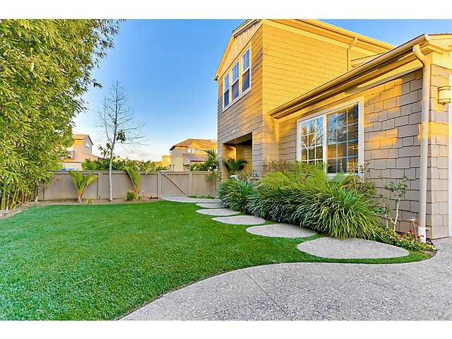 1902 Paxton Way, Encinitas, CA 92024 photo 6