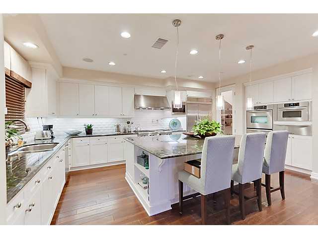 1902 Paxton Way, Encinitas, CA 92024 photo 11