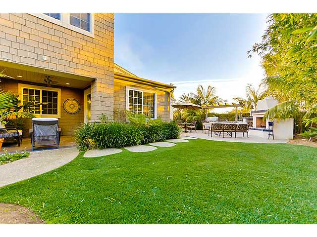 1902 Paxton Way, Encinitas, CA 92024 photo 4