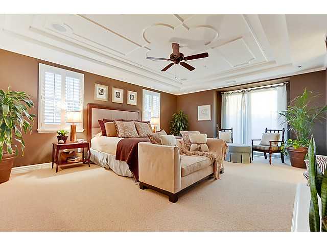 1902 Paxton Way, Encinitas, CA 92024 photo 13