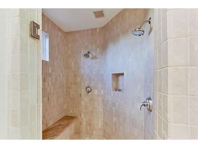 1902 Paxton Way, Encinitas, CA 92024 photo 15