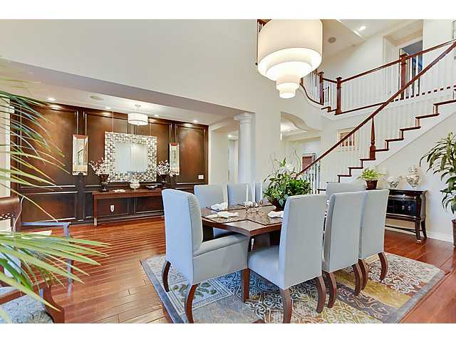 1902 Paxton Way, Encinitas, CA 92024 photo 8