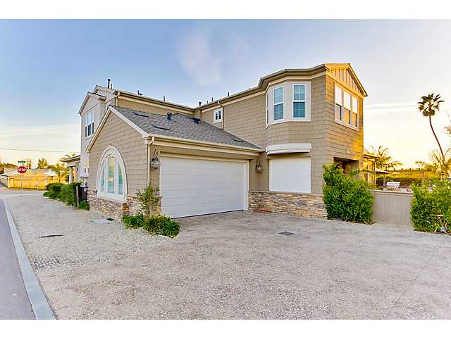 1902 Paxton Way, Encinitas, CA 92024 photo 3