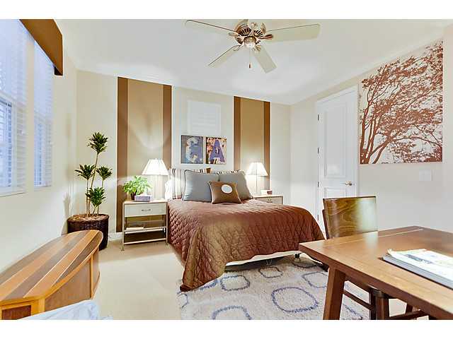 1902 Paxton Way, Encinitas, CA 92024 photo 17