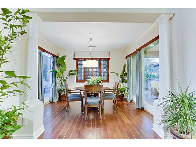 1902 Paxton Way, Encinitas, CA 92024 photo 20