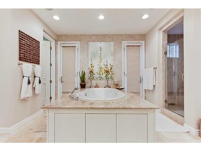 1902 Paxton Way, Encinitas, CA 92024 photo 14