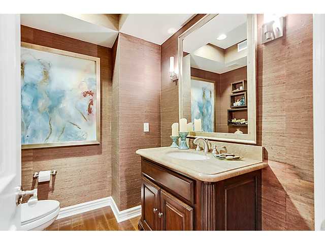 1902 Paxton Way, Encinitas, CA 92024 photo 22