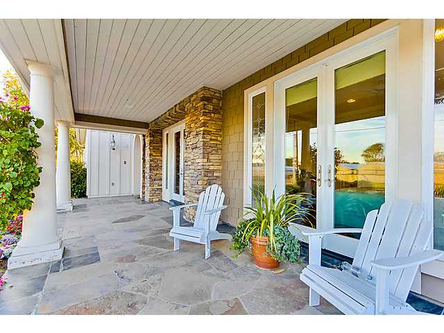 1902 Paxton Way, Encinitas, CA 92024 photo 25