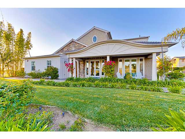 1902 Paxton Way, Encinitas, CA 92024 photo 1