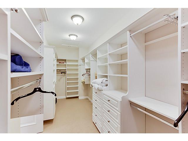 1902 Paxton Way, Encinitas, CA 92024 photo 16