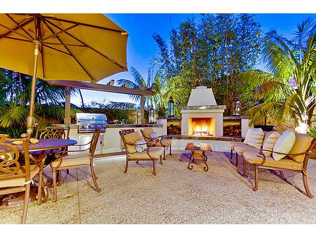 1902 Paxton Way, Encinitas, CA 92024 photo 5