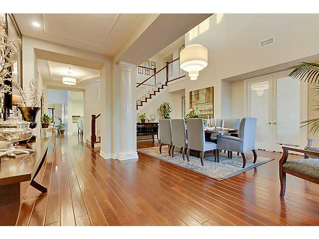 1902 Paxton Way, Encinitas, CA 92024 photo 7