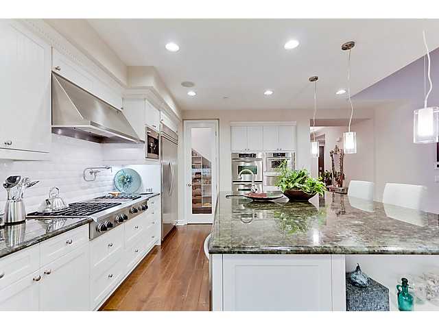 1902 Paxton Way, Encinitas, CA 92024 photo 12