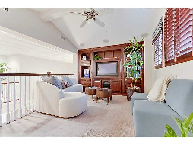 1902 Paxton Way, Encinitas, CA 92024 photo 21