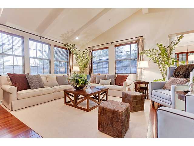 1902 Paxton Way, Encinitas, CA 92024 photo 9